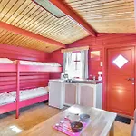 Feriesenter Village de vacances
