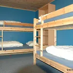 Feriesenter 4*