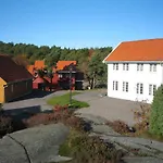 Feriesenter