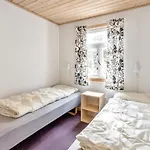 Feriesenter