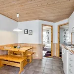 Feriesenter 4*