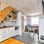 Feriesenter Village de vacances