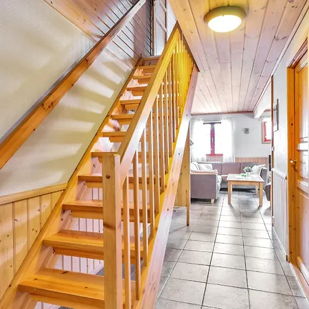Feriesenter 4*