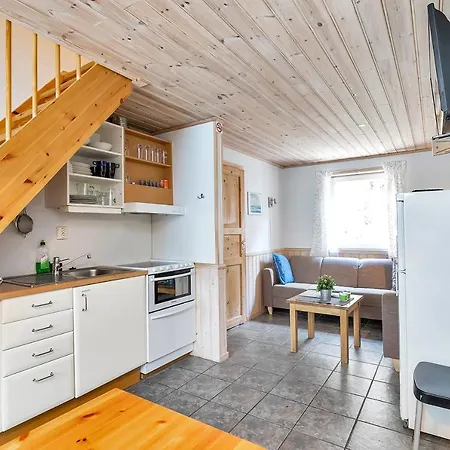 Feriesenter Parco vacanze