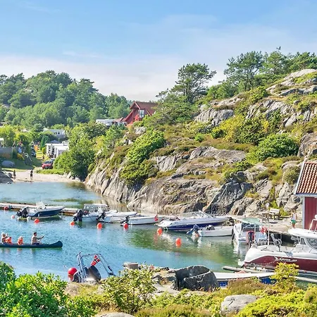 Feriesenter Parco vacanze