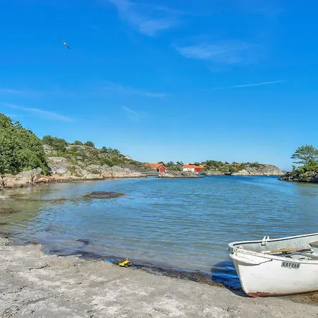 Parco vacanze Feriesenter