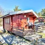 Feriesenter Vakantiepark