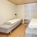 Feriesenter Vakantiepark