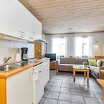 Feriesenter Vakantiepark