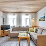 Feriesenter 4*