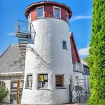 Feriesenter