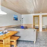 Feriesenter Vakantiepark