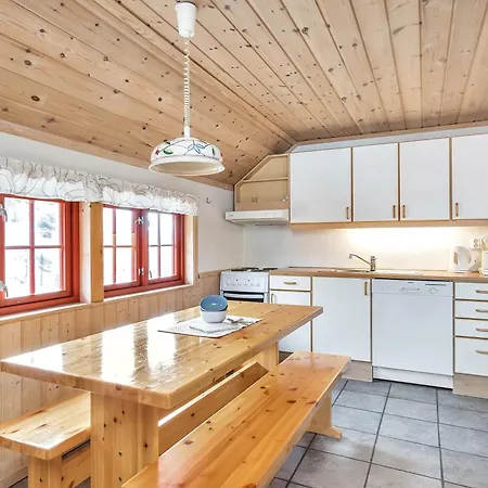 Feriesenter 4*