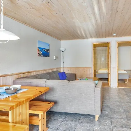 Feriesenter Vakantiepark